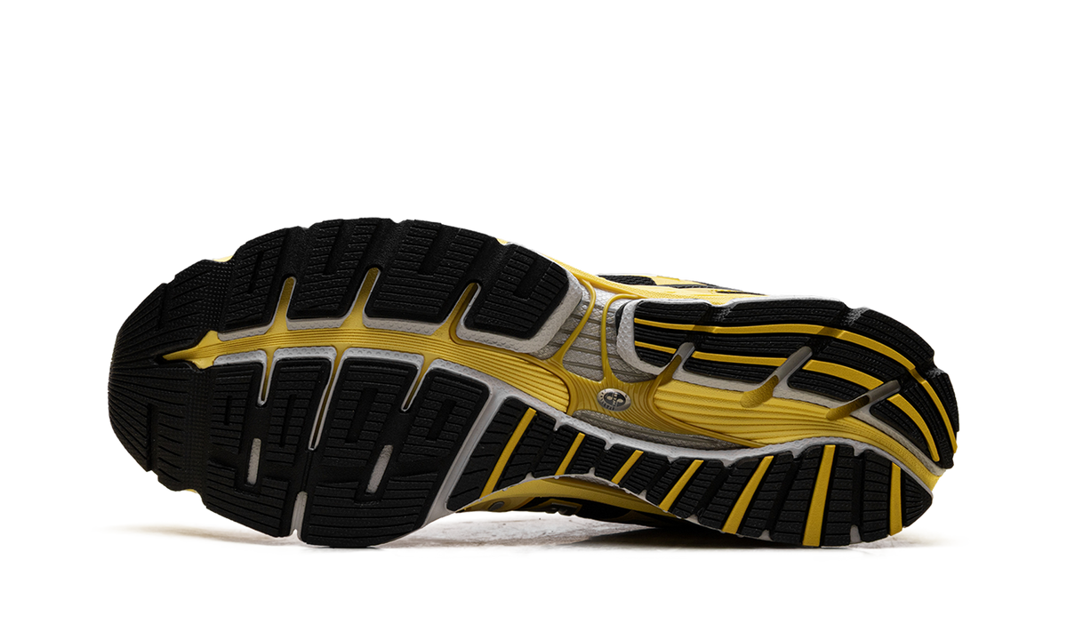 Overkicks - New Balance 1890 Star Burst Black (U18903RB) - vista superior