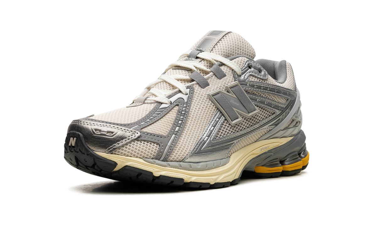 Overkicks - New Balance 1906 Moonbeam Raincloud (M1906RRD) - detalle suela