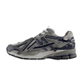 New Balance 1906A Graphite Magic Blue