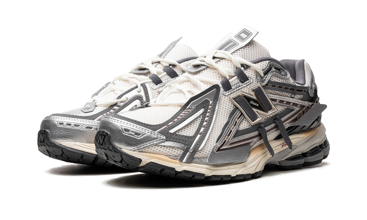 Overkicks - New Balance 1906A Tech Explosion (M1906AD) - vista trasera