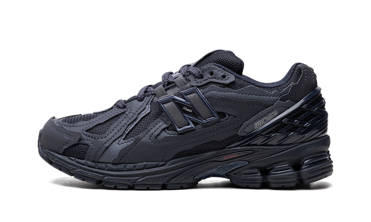 Overkicks - New Balance 1906D Protection Pack Eclipse (M1906DI) - vista lateral