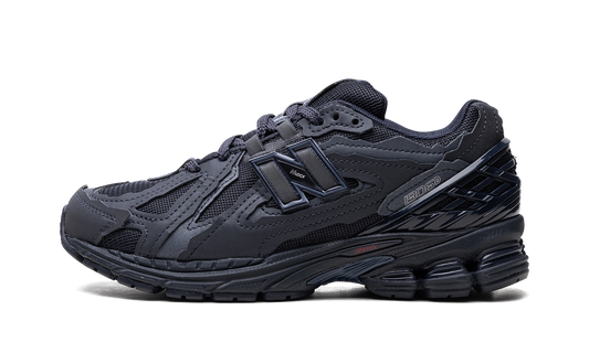 Overkicks - New Balance 1906D Protection Pack Eclipse (M1906DI) - vista lateral