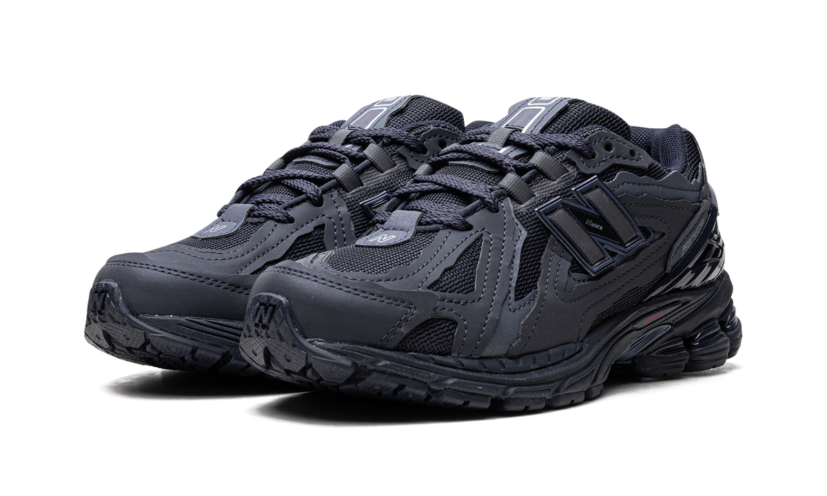 Overkicks - New Balance 1906D Protection Pack Eclipse (M1906DI) - vista trasera