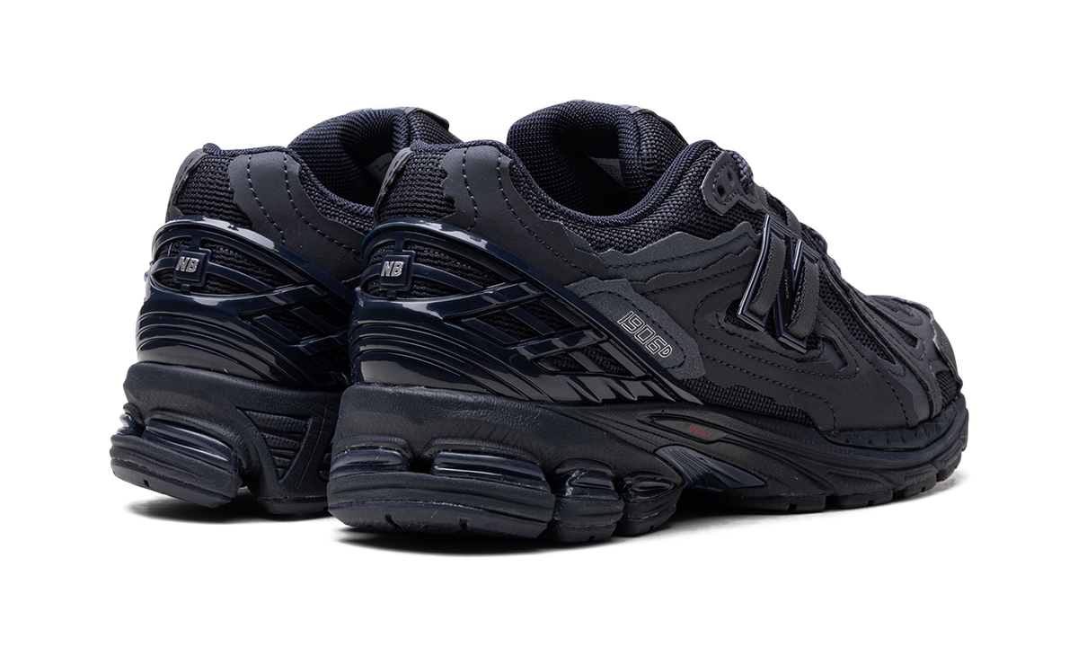 Overkicks - New Balance 1906D Protection Pack Eclipse (M1906DI) - par completo