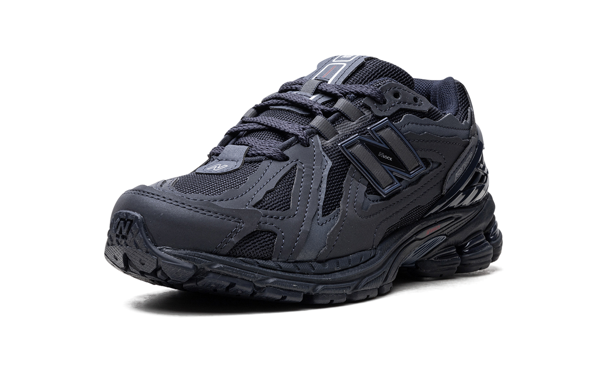 Overkicks - New Balance 1906D Protection Pack Eclipse (M1906DI) - detalle suela