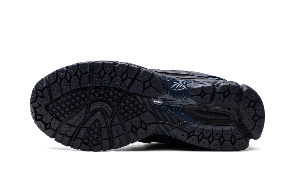 Overkicks - New Balance 1906D Protection Pack Eclipse (M1906DI) - vista superior