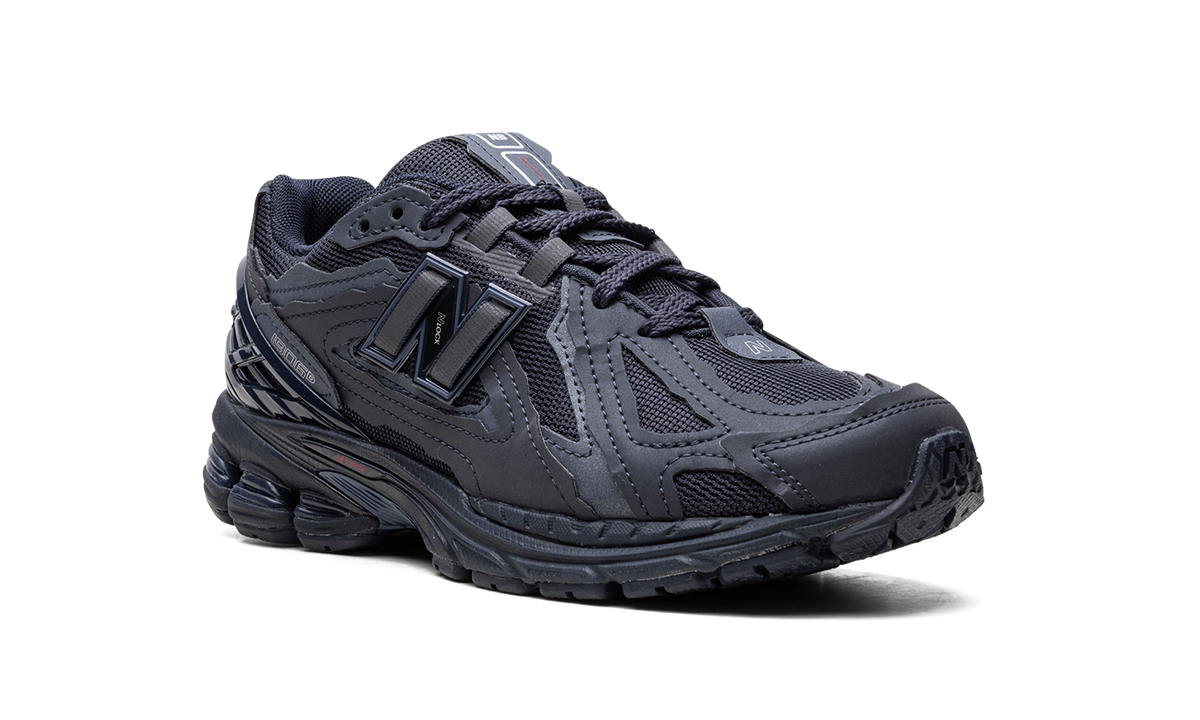 Overkicks - New Balance 1906D Protection Pack Eclipse (M1906DI) - detalle lateral interior