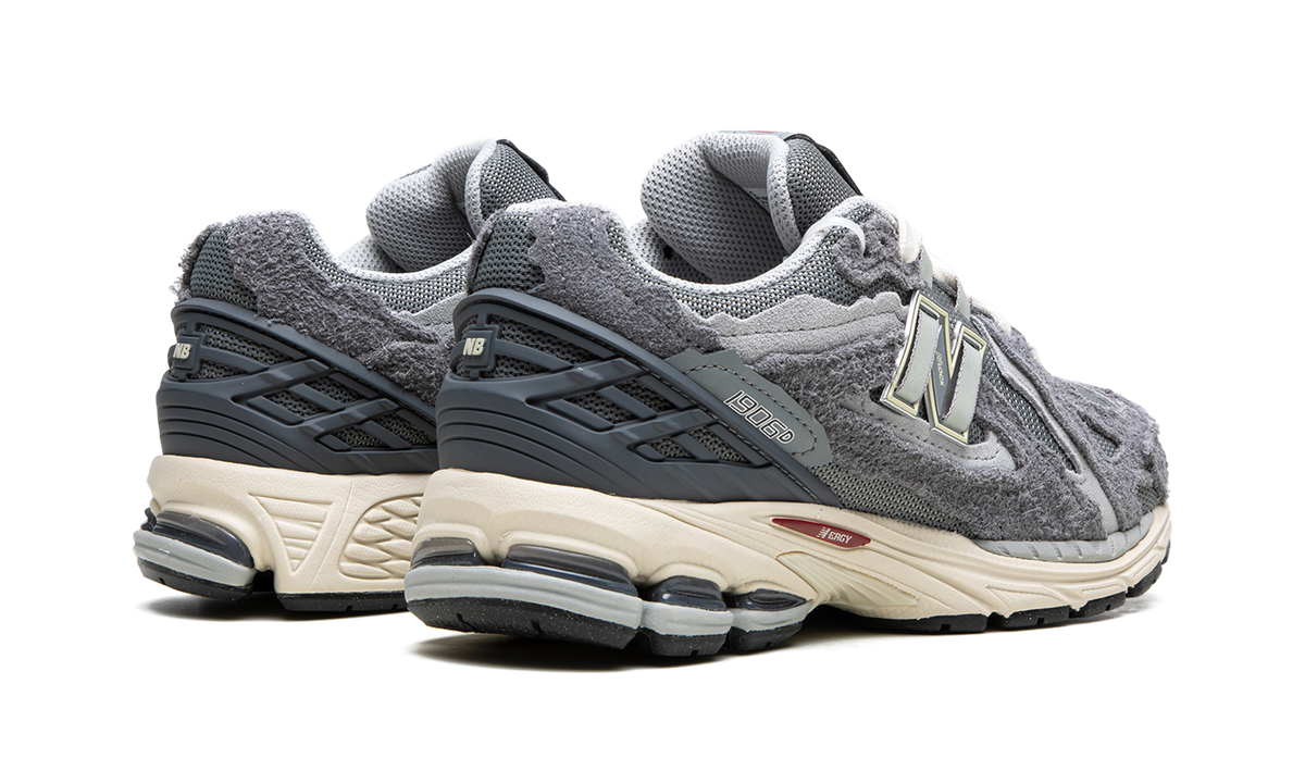 Overkicks - New Balance 1906D Protection Pack Harbor Grey (M1906DA) - imagen 3