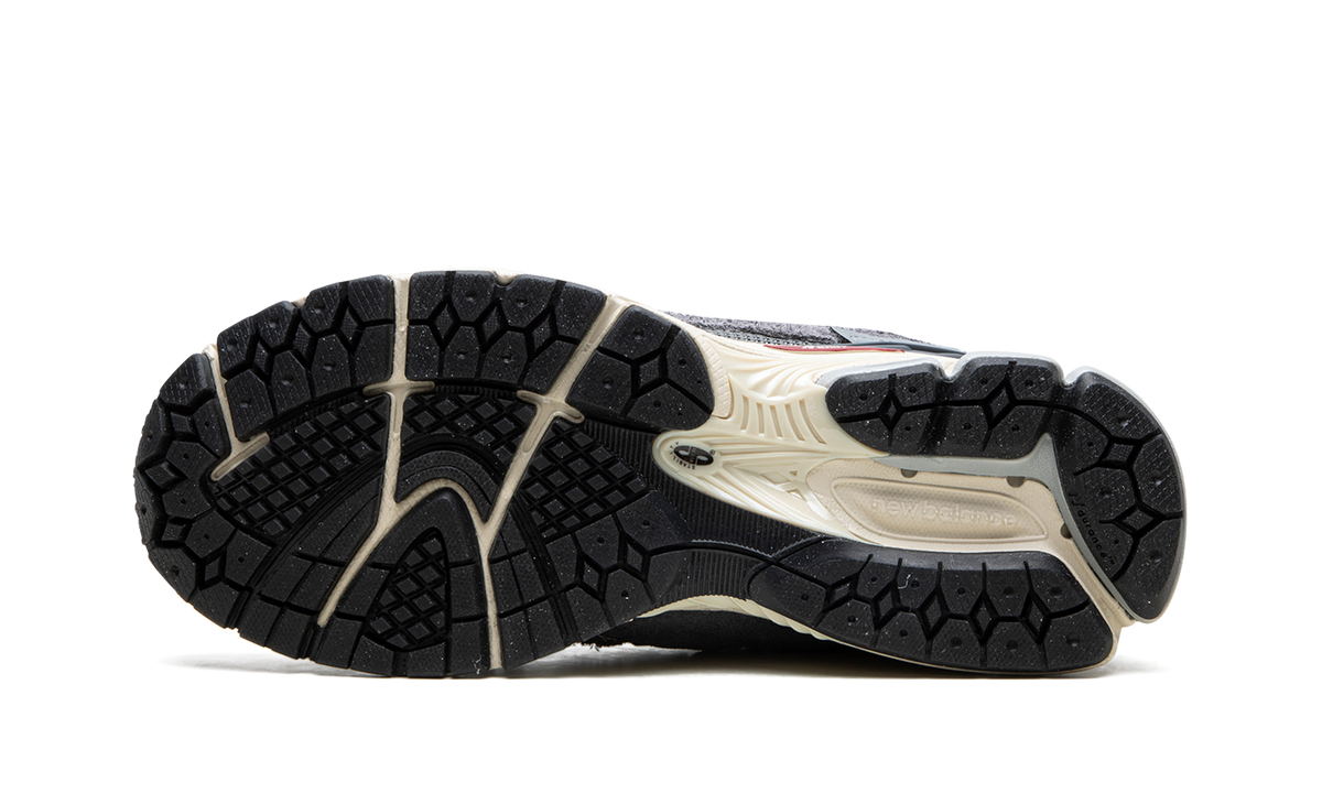 Overkicks - New Balance 1906D Protection Pack Harbor Grey (M1906DA) - imagen 5