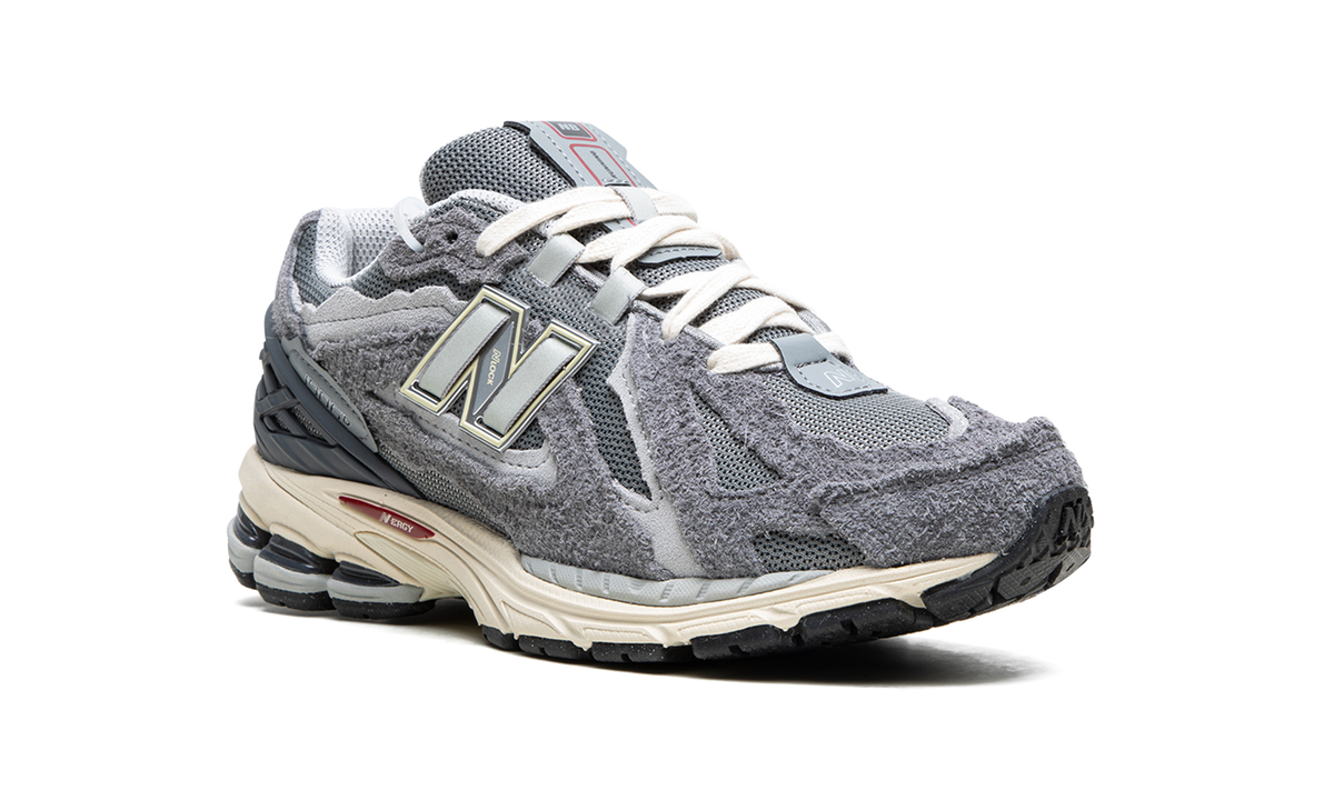 Overkicks - New Balance 1906D Protection Pack Harbor Grey (M1906DA) - imagen 7