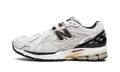 New Balance 1906D Protection Pack Reflection