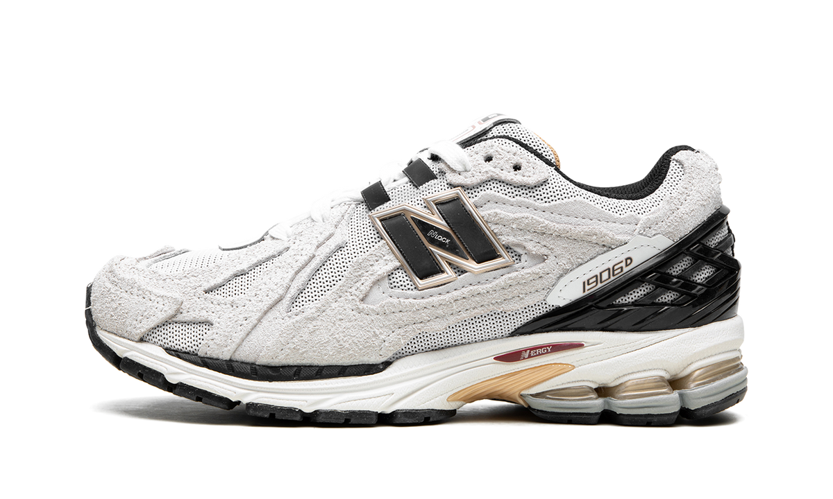 Overkicks - New Balance 1906D Protection Pack Reflection (M1906DC) - vista lateral