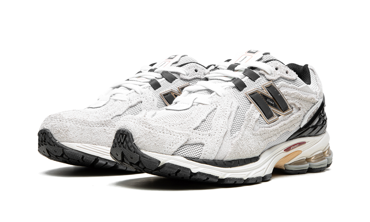 Overkicks - New Balance 1906D Protection Pack Reflection (M1906DC) - vista trasera