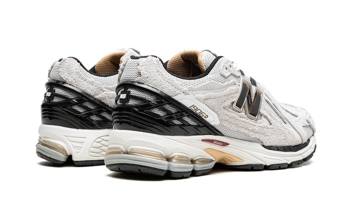 Overkicks - New Balance 1906D Protection Pack Reflection (M1906DC) - par completo