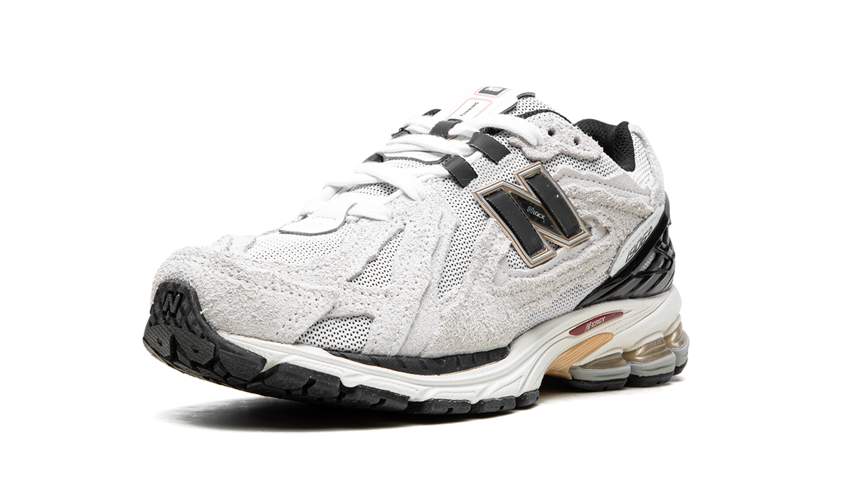 Overkicks - New Balance 1906D Protection Pack Reflection (M1906DC) - detalle suela