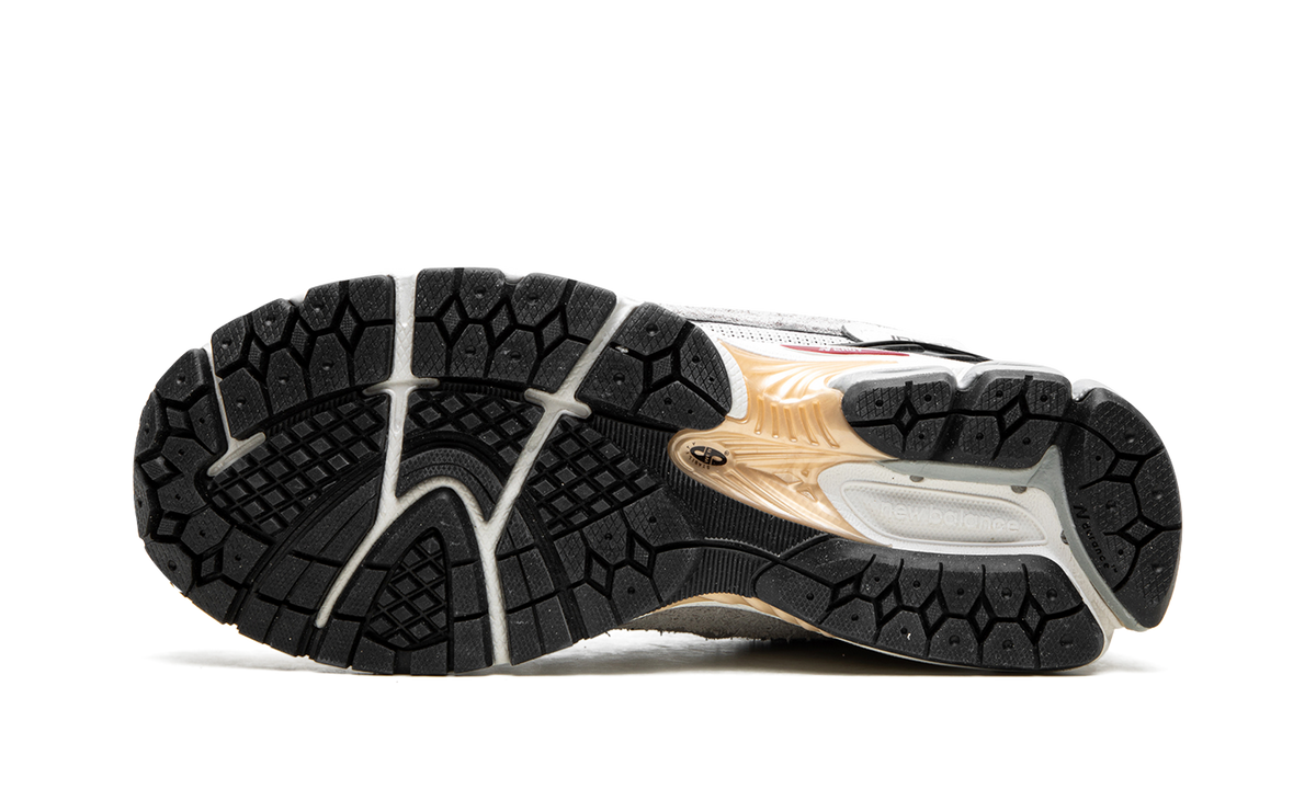 Overkicks - New Balance 1906D Protection Pack Reflection (M1906DC) - vista superior