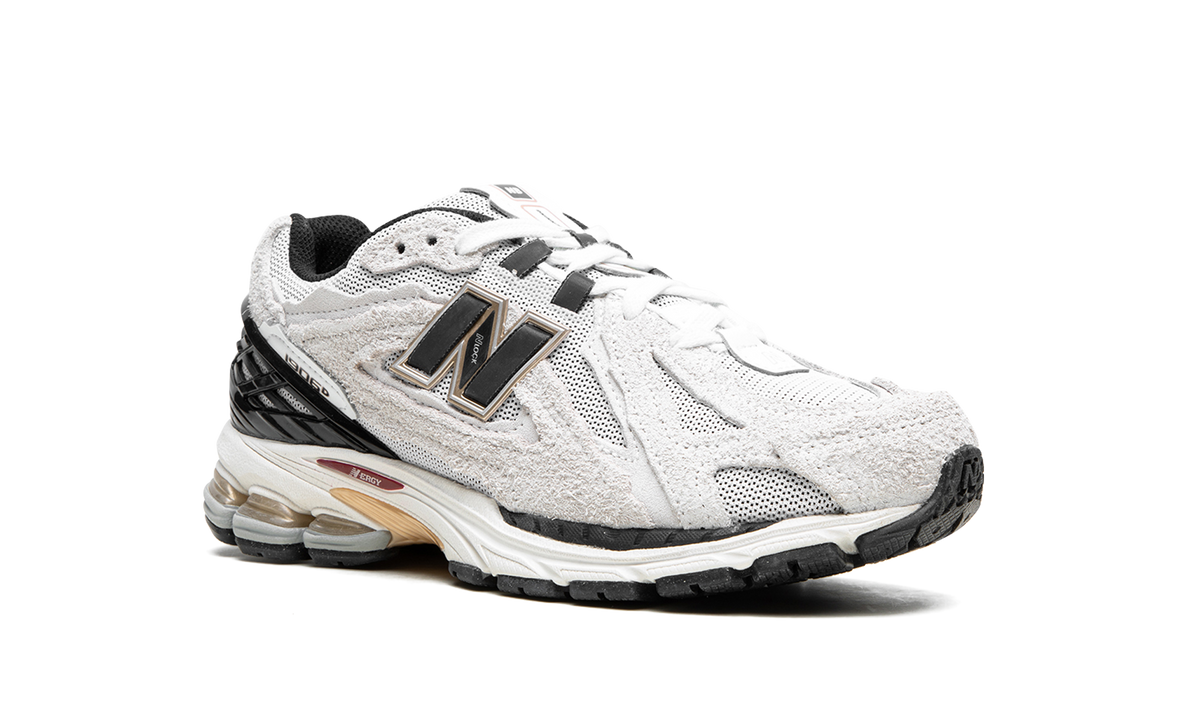 Overkicks - New Balance 1906D Protection Pack Reflection (M1906DC) - detalle lateral interior