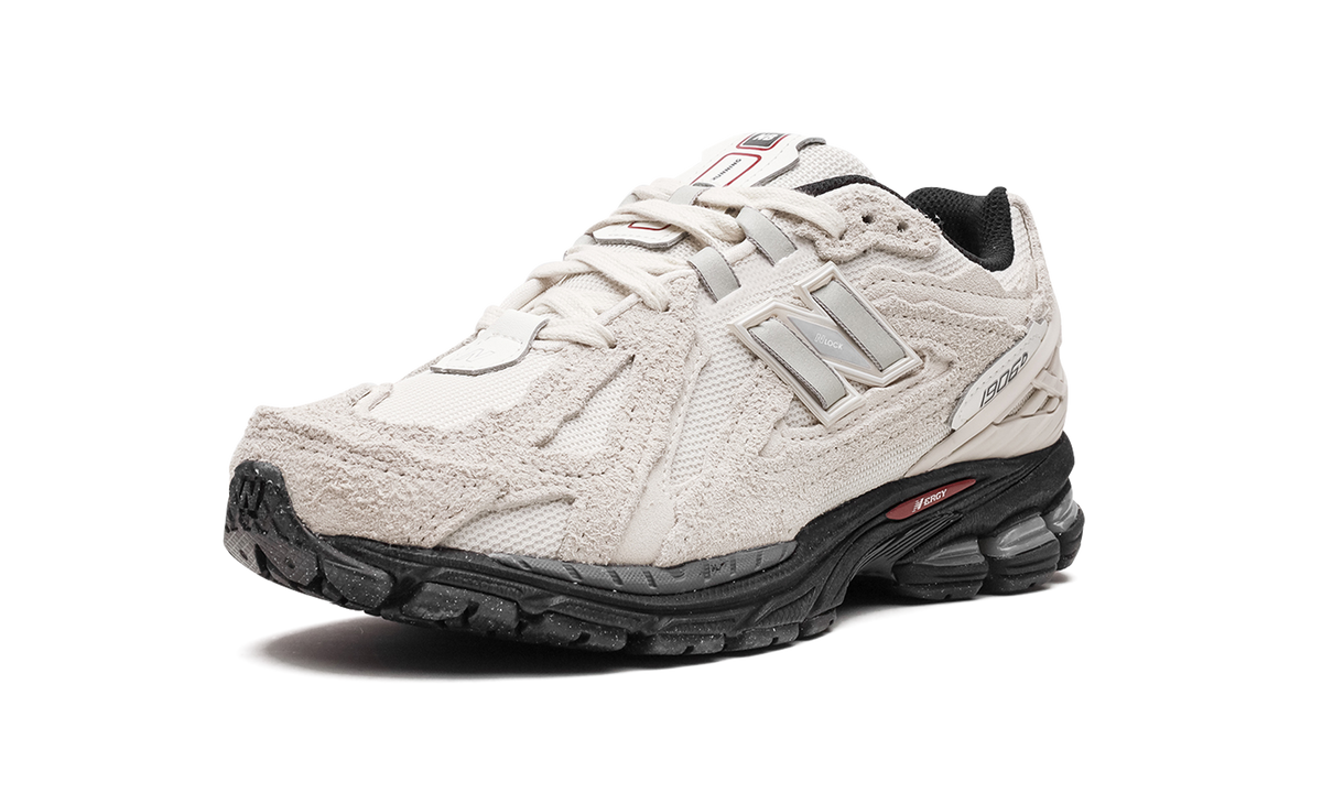 Overkicks - New Balance 1906D Protection Pack Turtledove (M1906DB) - detalle suela