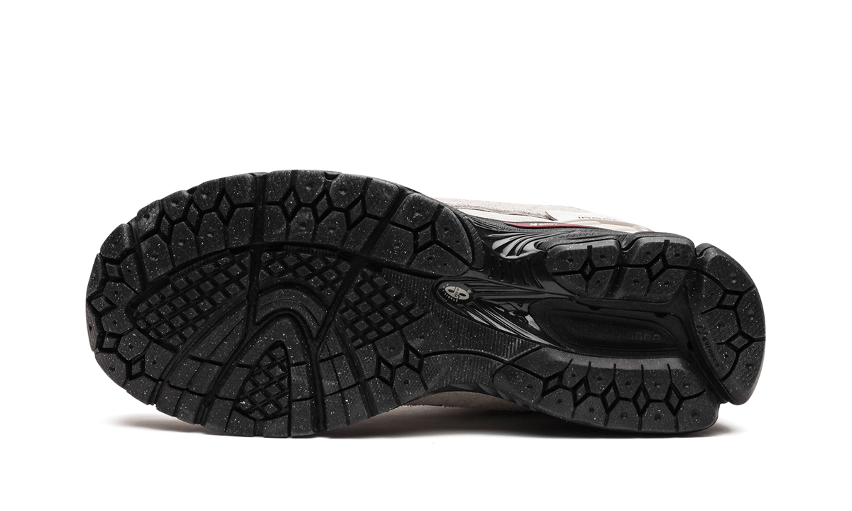 Overkicks - New Balance 1906D Protection Pack Turtledove (M1906DB) - vista superior