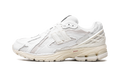 New Balance 1906D Protection Pack White