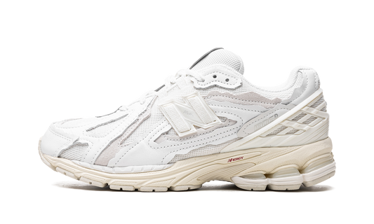 Overkicks - New Balance 1906D Protection Pack White (M1906DE) - vista lateral