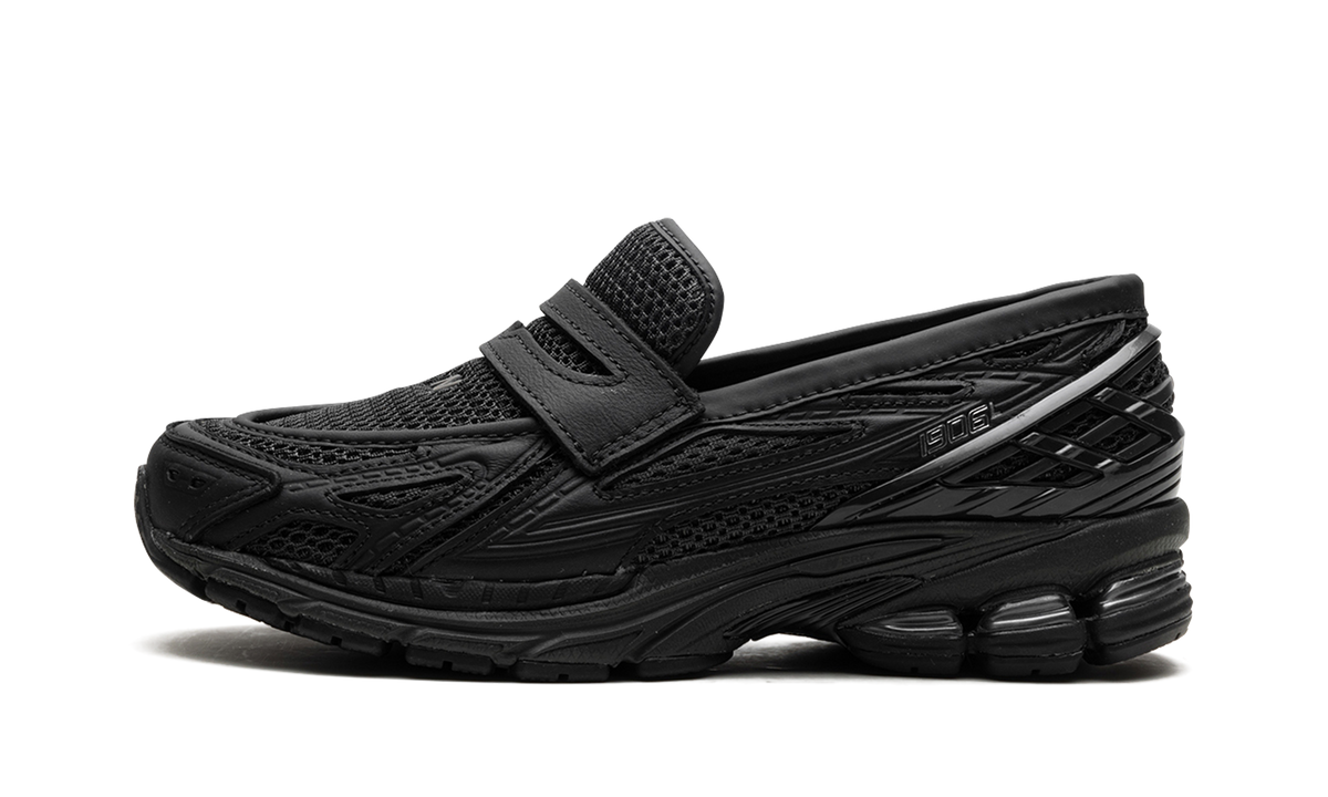 Overkicks - New Balance 1906L Blacktop Phantom (U1906LAI) - vista lateral