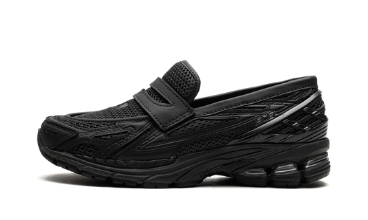 Overkicks - New Balance 1906L Blacktop Phantom (U1906LAI) - vista lateral