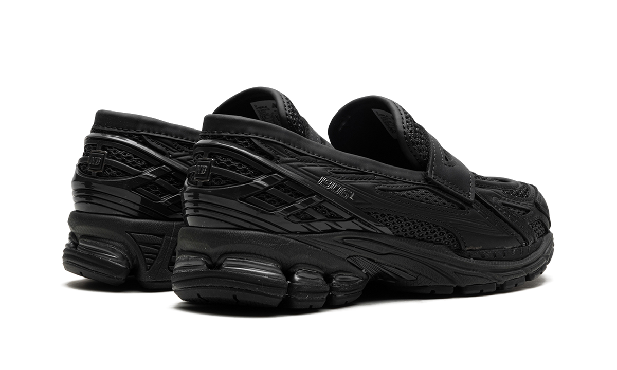 Overkicks - New Balance 1906L Blacktop Phantom (U1906LAI) - par completo