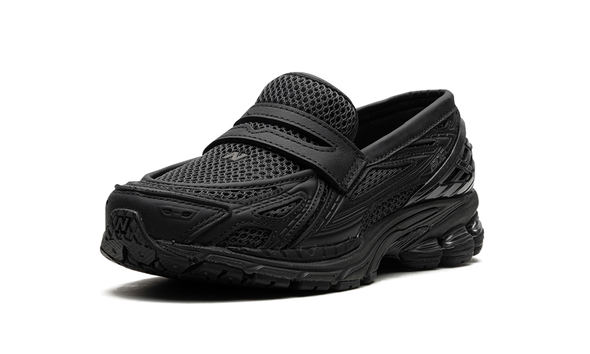 Overkicks - New Balance 1906L Blacktop Phantom (U1906LAI) - detalle suela