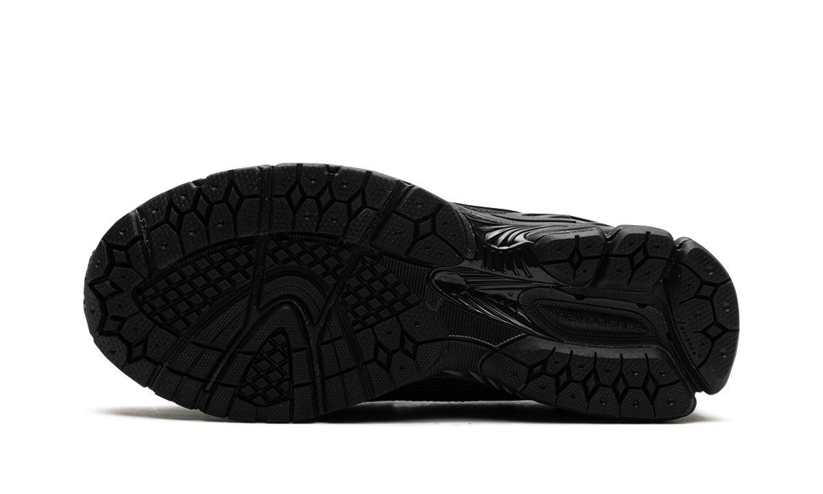 Overkicks - New Balance 1906L Blacktop Phantom (U1906LAI) - vista superior