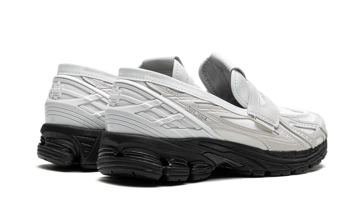 Overkicks - New Balance 1906L Junya Watanabe MAN White (U1906LCO) - par completo