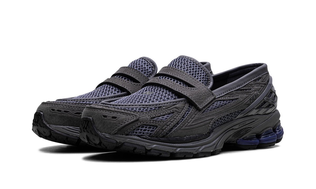 Overkicks - New Balance 1906L Magnet (U1906LAF) - vista trasera