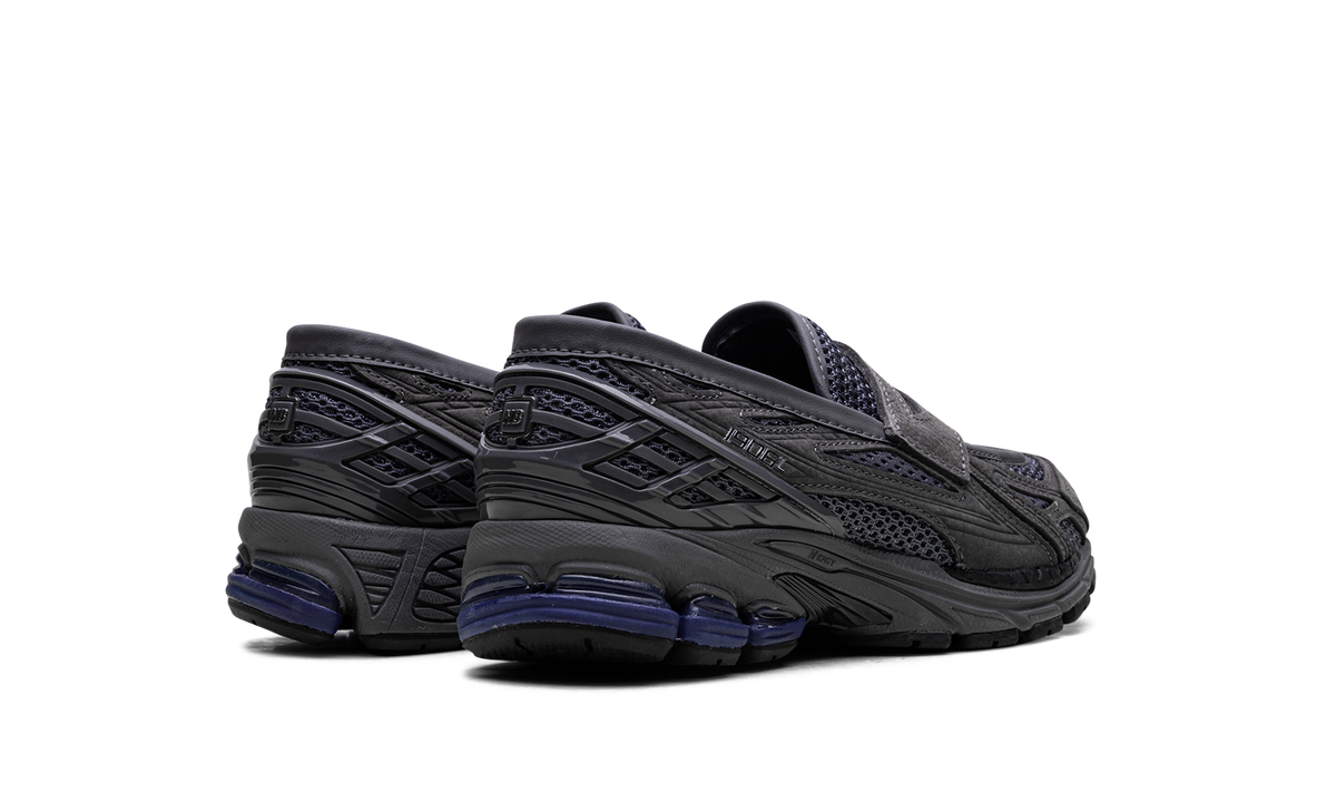 Overkicks - New Balance 1906L Magnet (U1906LAF) - par completo