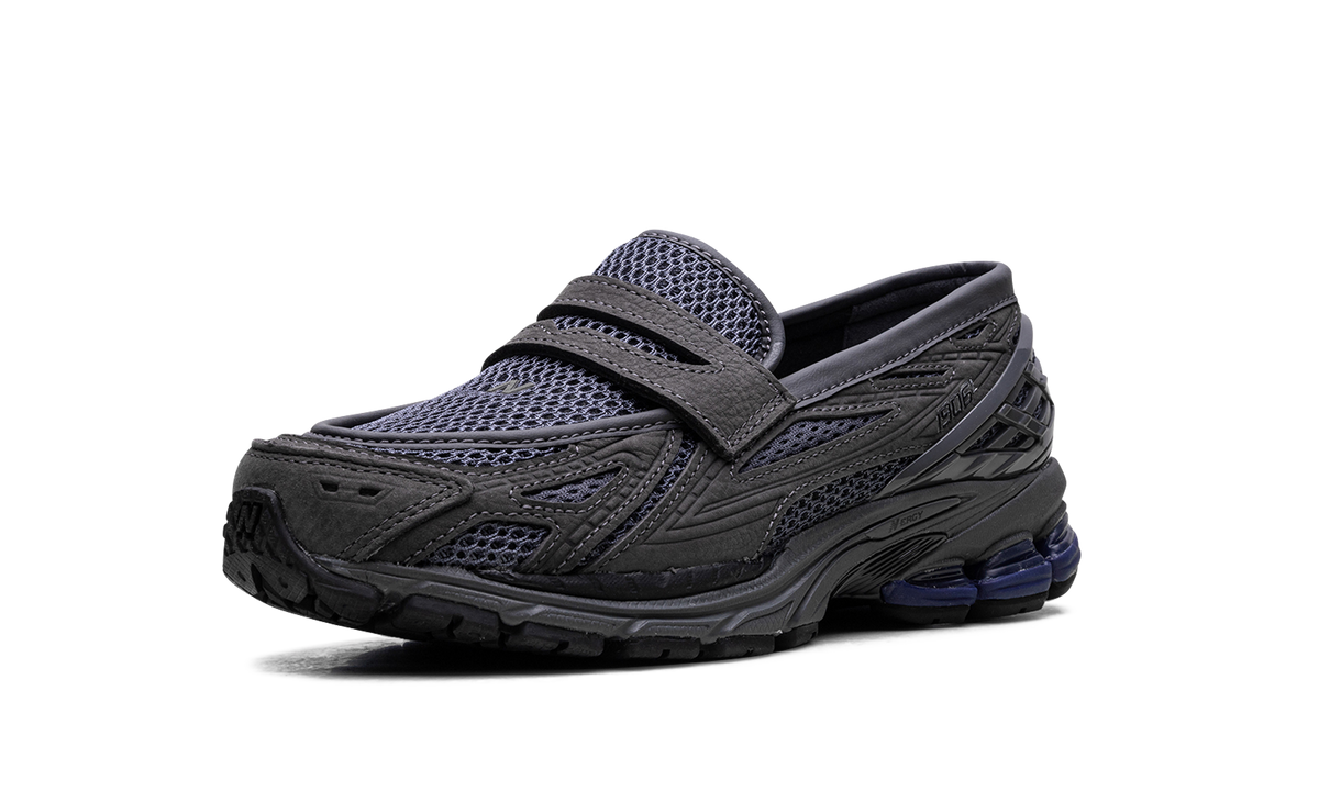 Overkicks - New Balance 1906L Magnet (U1906LAF) - detalle suela