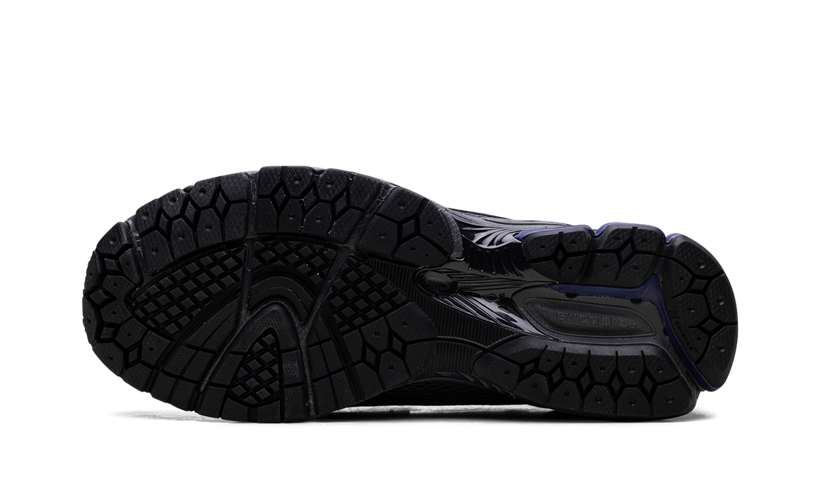 Overkicks - New Balance 1906L Magnet (U1906LAF) - vista superior