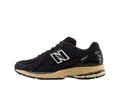 New Balance 1906R Black Taupe