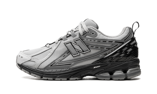 Overkicks - New Balance 1906R Brighton Grey (M1906RHA) - vista lateral