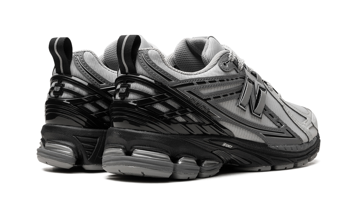 Overkicks - New Balance 1906R Brighton Grey (M1906RHA) - par completo