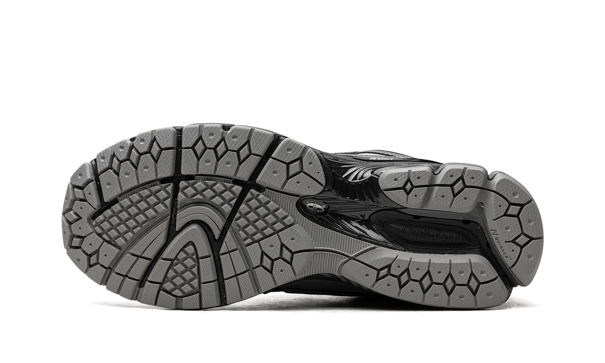 Overkicks - New Balance 1906R Brighton Grey (M1906RHA) - vista superior