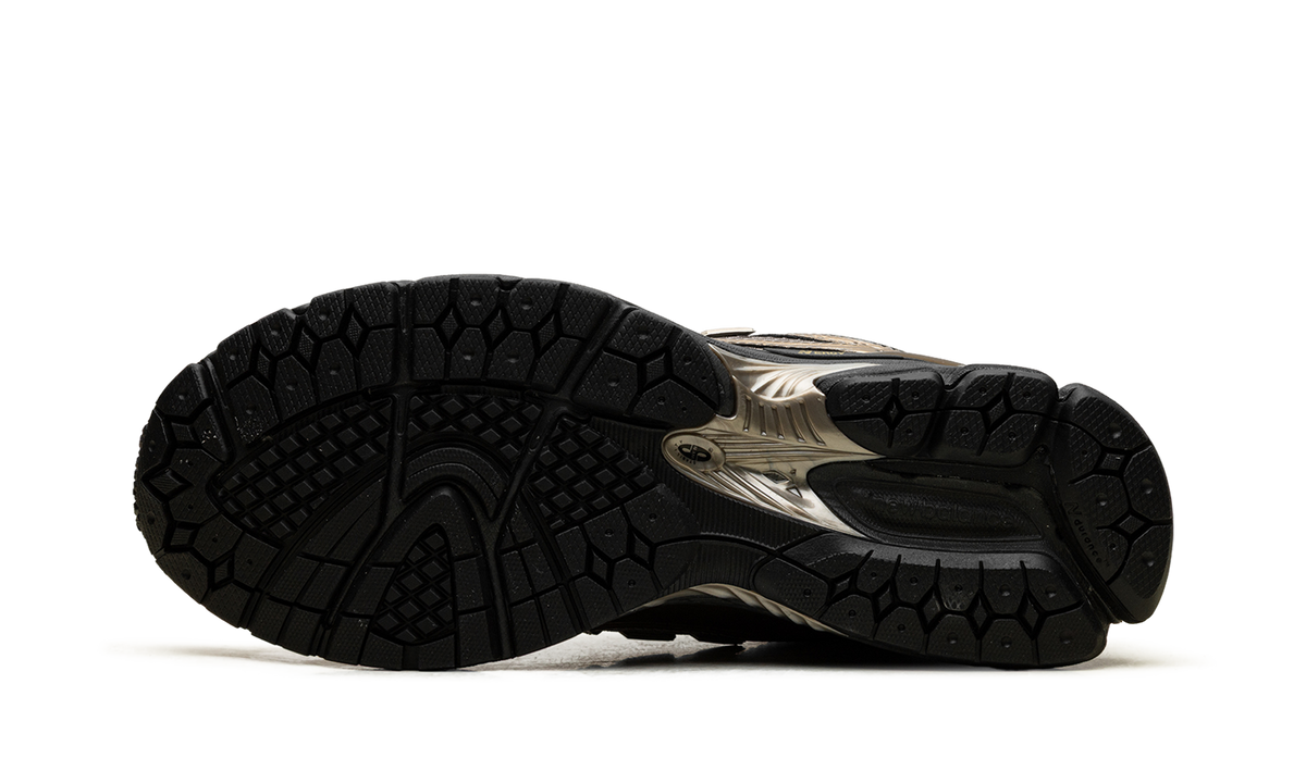 Overkicks - New Balance 1906R Bronze (U1906RCJ) - vista superior
