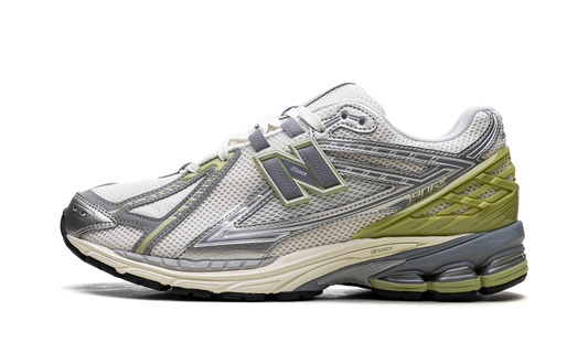Overkicks - New Balance 1906R Cactus (M1906REM) - vista lateral