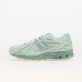 New Balance 1906R Jade Green