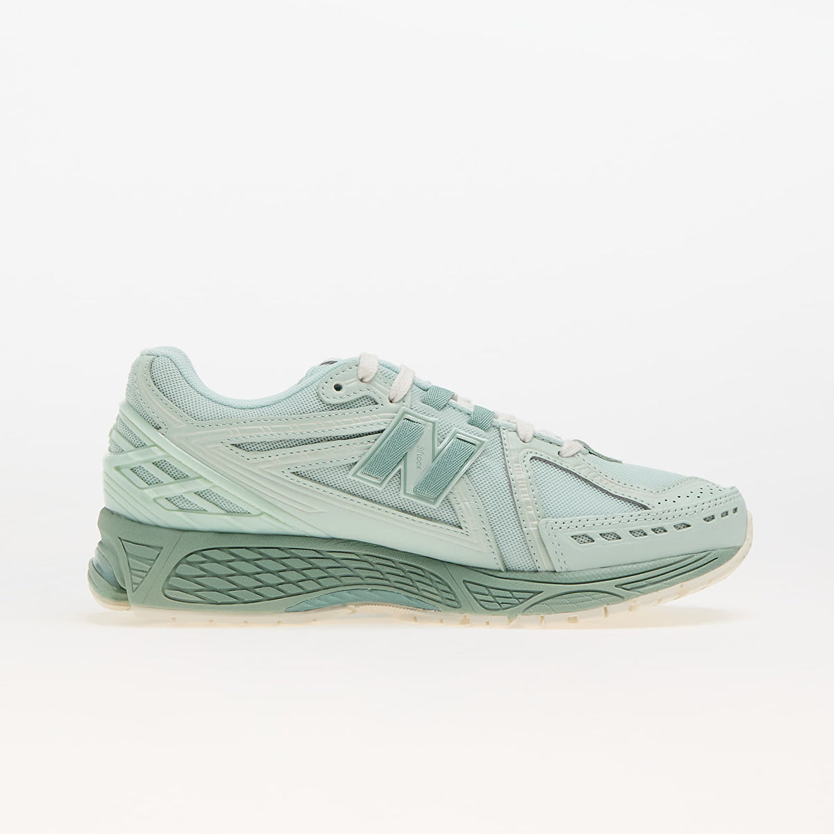 Overkicks - New Balance 1906R Jade Green (M1906RZC) - imagen 3