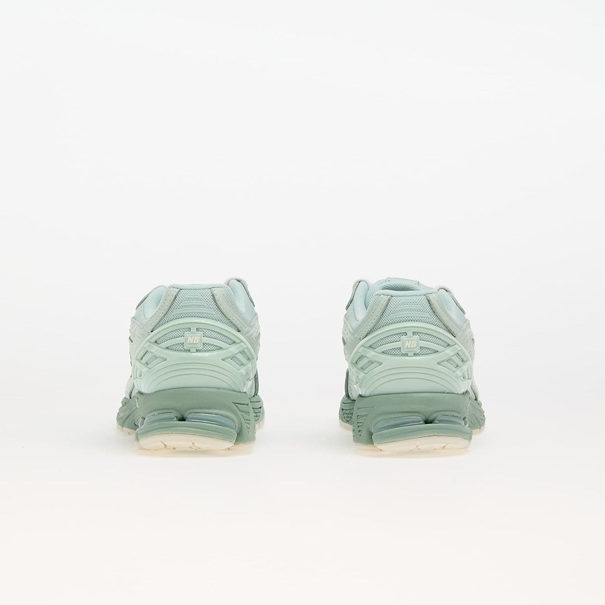 Overkicks - New Balance 1906R Jade Green (M1906RZC) - imagen 5