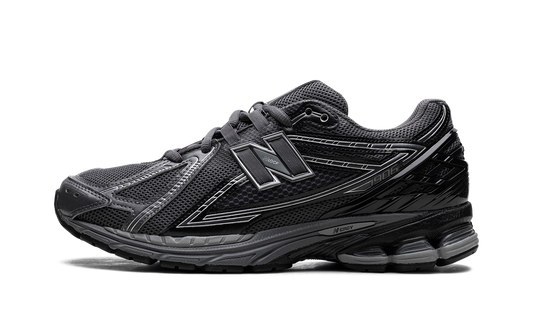 Overkicks - New Balance 1906R Magnet (M1906RJV) - vista lateral