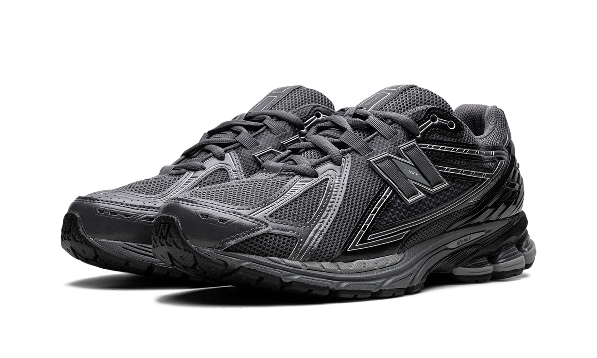 Overkicks - New Balance 1906R Magnet (M1906RJV) - vista trasera