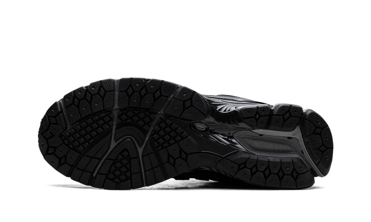 Overkicks - New Balance 1906R Magnet (M1906RJV) - vista superior