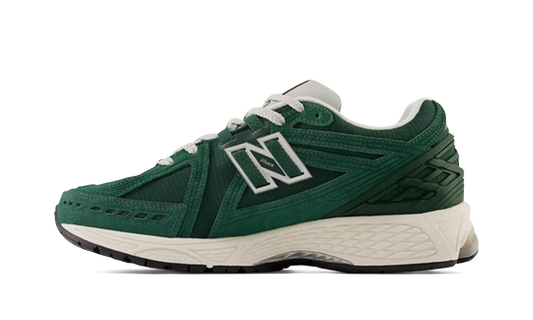 Overkicks - New Balance 1906R Nightwatch Green (M1906RX) - vista lateral