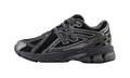 New Balance 1906R Phantom Black (GS)