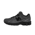 New Balance 1906R Phantom Metallic (GS)